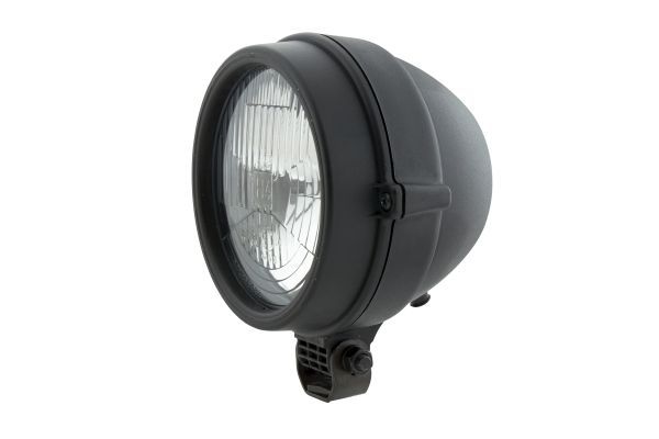 světlomet hlavní univerzální, 12V, L/P 1A3996162-607