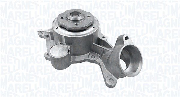 This part match OEM code: 06M.121.013C