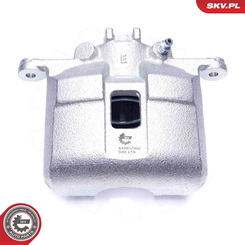 Pidurisadul, ESEN SKV 44SKV992