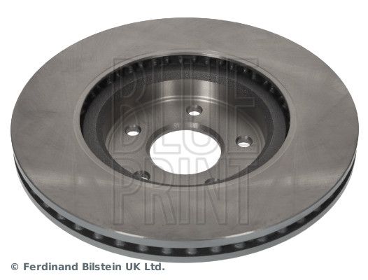 BLUE PRINT ADBP430149 Brake Disc