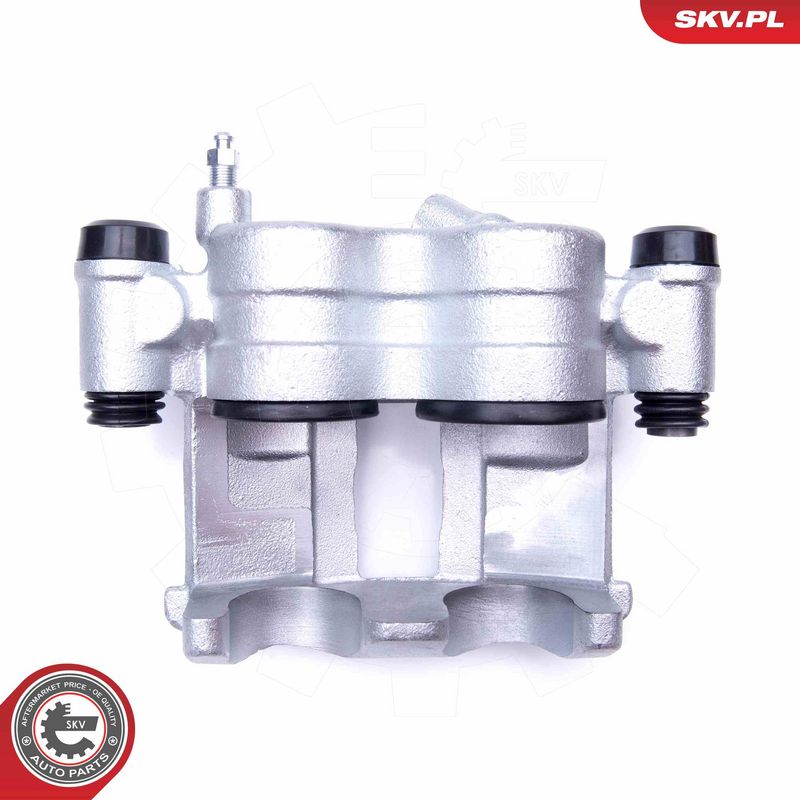 Pidurisadul, ESEN SKV 42SKV881