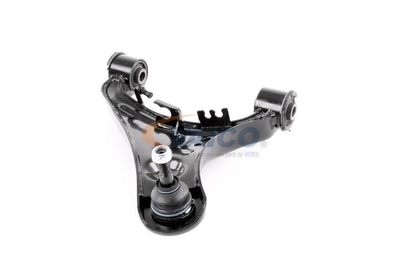 VAICO V48-0111 Control/Trailing Arm, wheel suspension