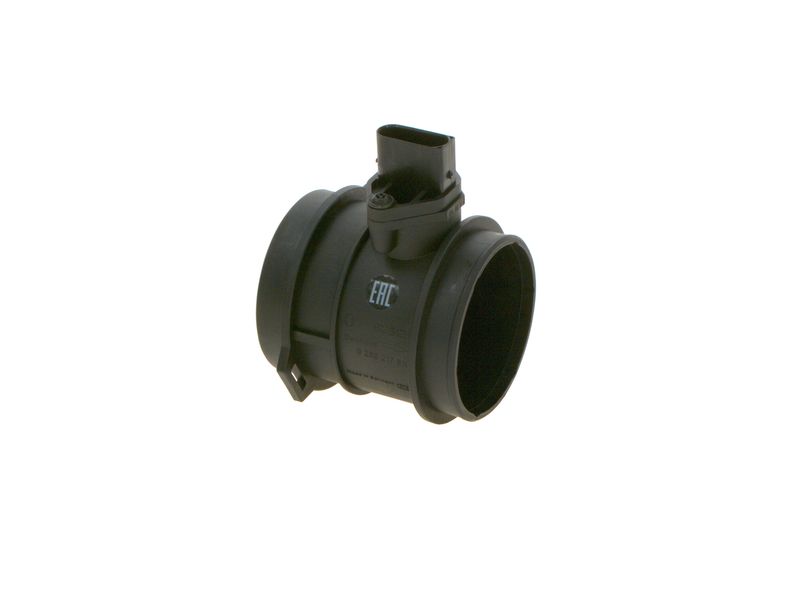 BOSCH 0280217810 Mass Air Flow Sensor