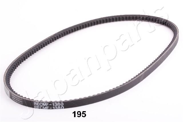 TT-195_1.JPG