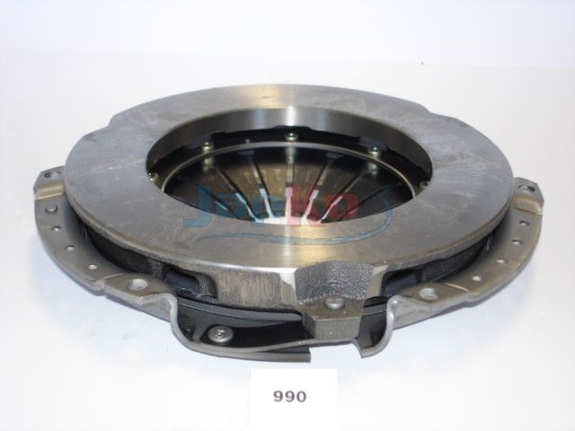 JAPKO 70990 Sankabos diskatorius