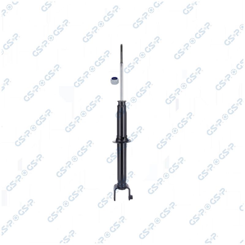 OEM код товара: 52611S30004