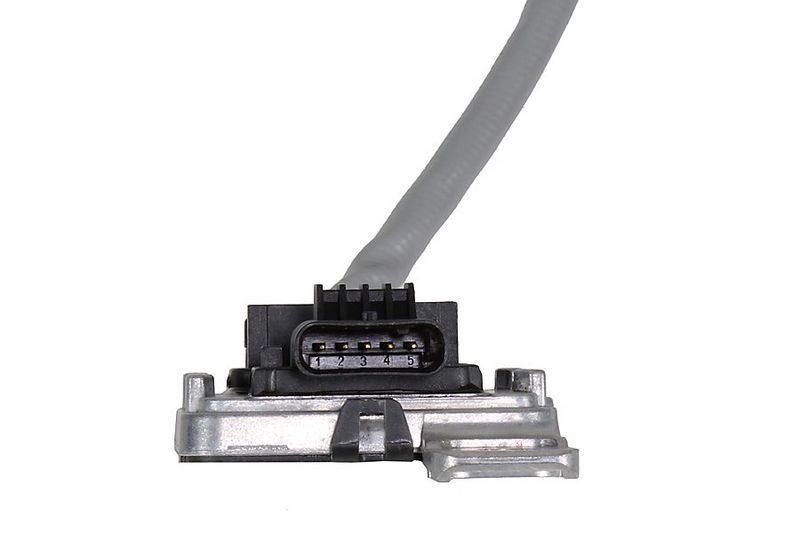 Prekės atitinka OEM kodą: 04L 907 807 CF