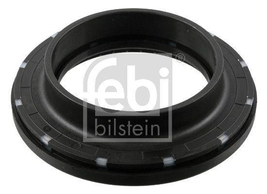FEBI BILSTEIN 193828 Rolling Bearing, suspension strut support mount