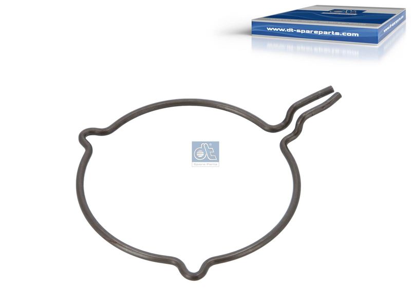 Bucsa arc 1.14333 DT Spare Parts