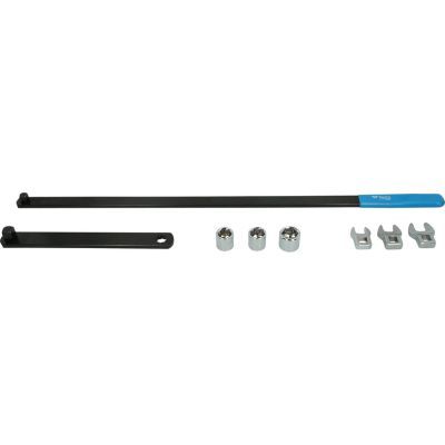 Võti, kiilrihmapinge, KS TOOLS BT571050
