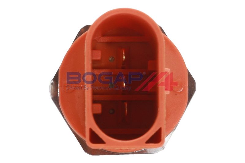 OEM код товара: 06J906051D
