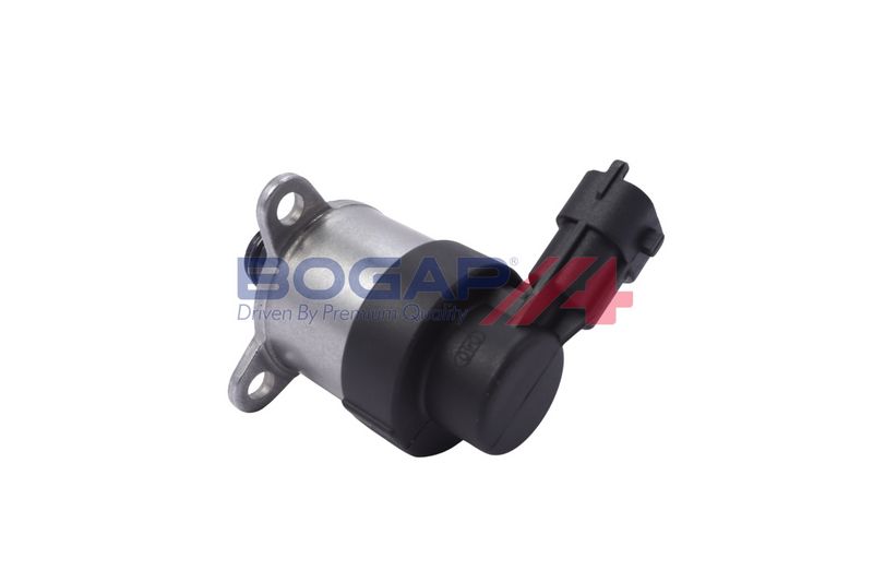 Prekė atitinka OEM kodą: 9654794380