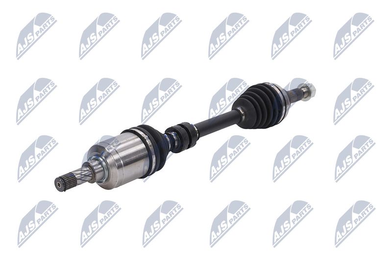 NTY NPW-NS-203 Drive Shaft