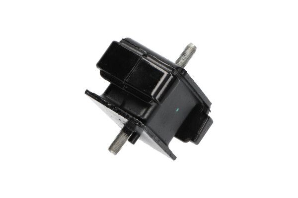 Kavo Parts EEM-8529 Mounting, engine