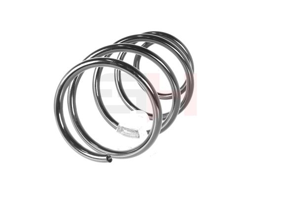 vedru, GH GH-2045191