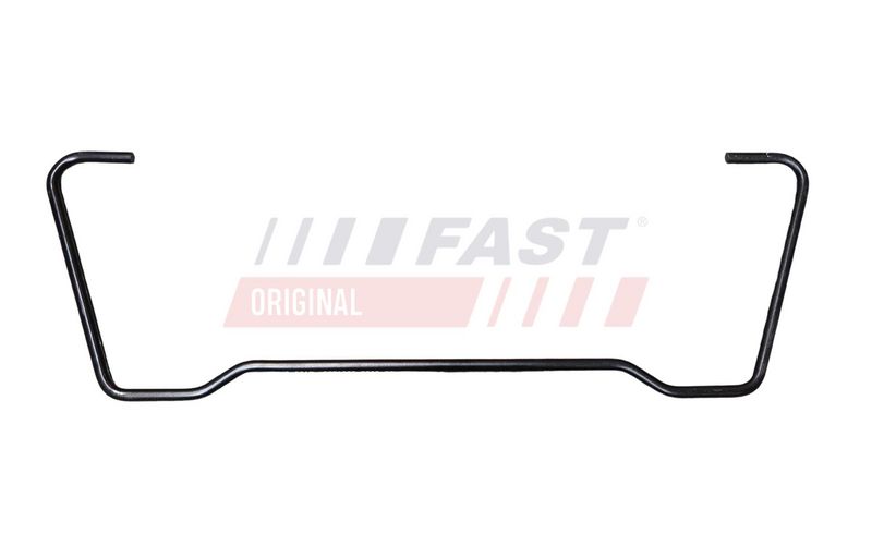 Stabilisaator, šassii, FAST FT15960