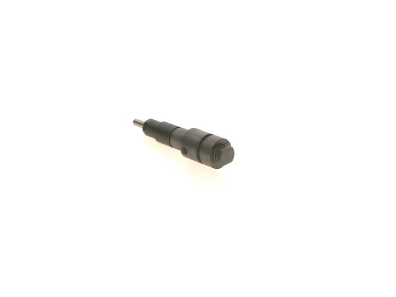BOSCH 0432191416 Nozzle and Holder Assembly