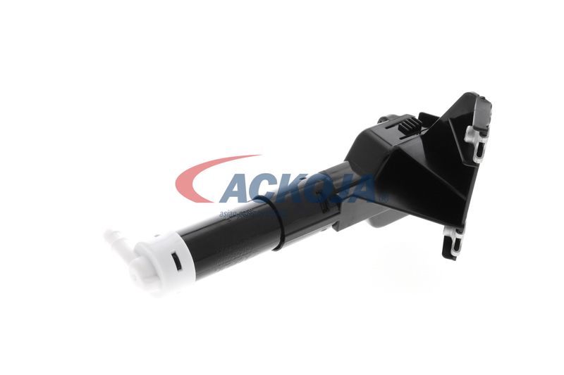 ACKOJA A37-08-0010 Washer Fluid Jet, headlight cleaning
