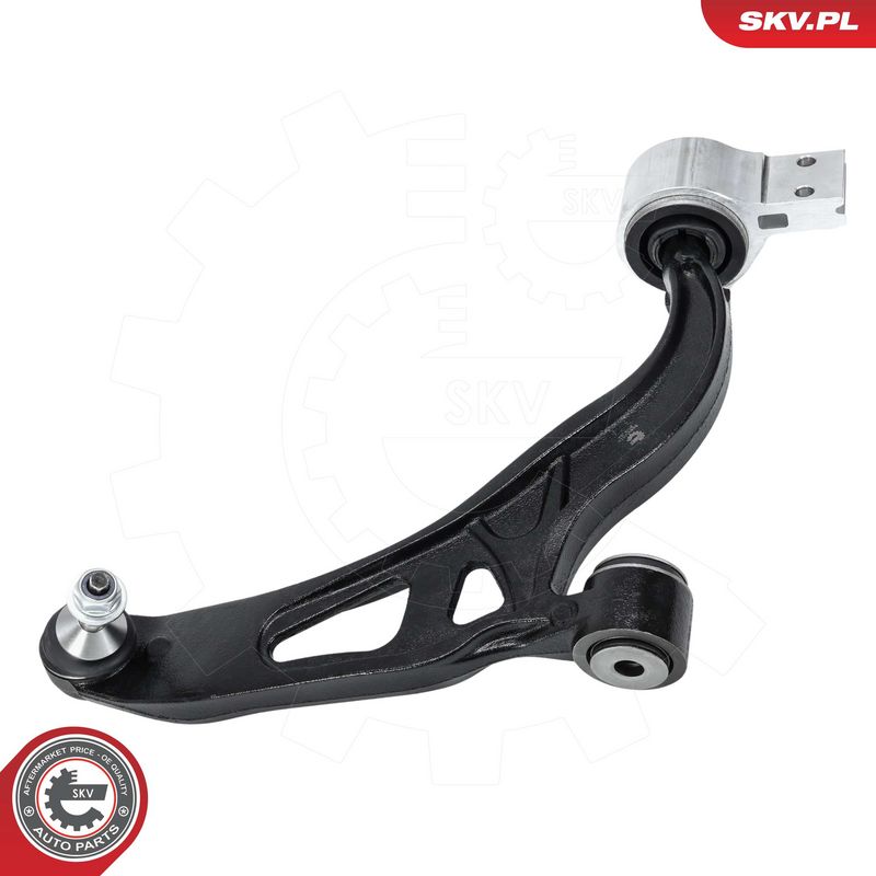 Õõtshoob, käändmik, ESEN SKV 69SKV474