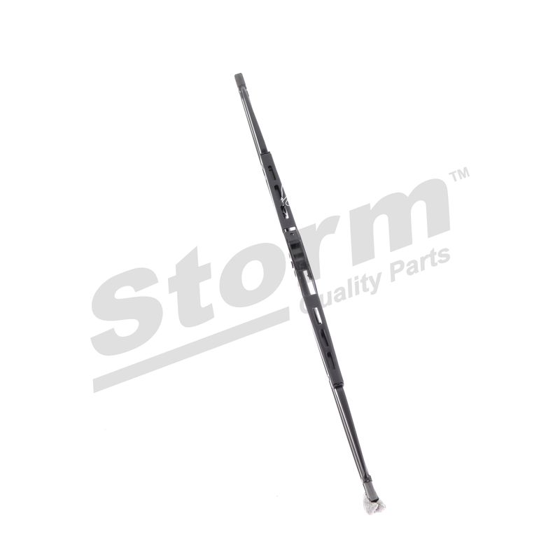 Balai d'essuie-glace STORM QUALITY PARTS 1000430