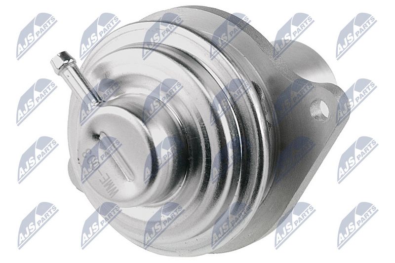 EGR-klapp, NTY EGR-ME-003