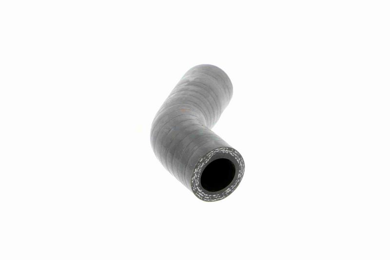 VAICO V24-0631 Charge Air Hose
