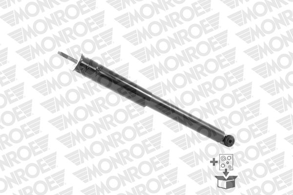 MONROE 376069SP Shock Absorber