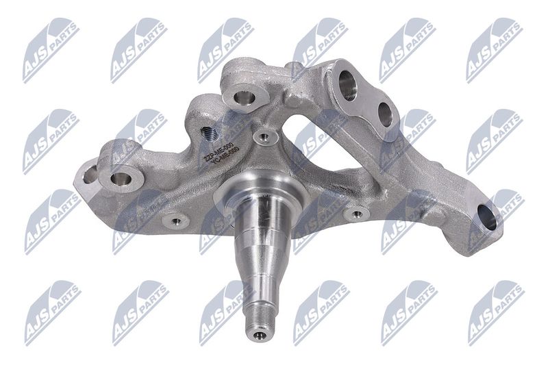 NTY ZZP-ME-000 Steering Knuckle, wheel suspension