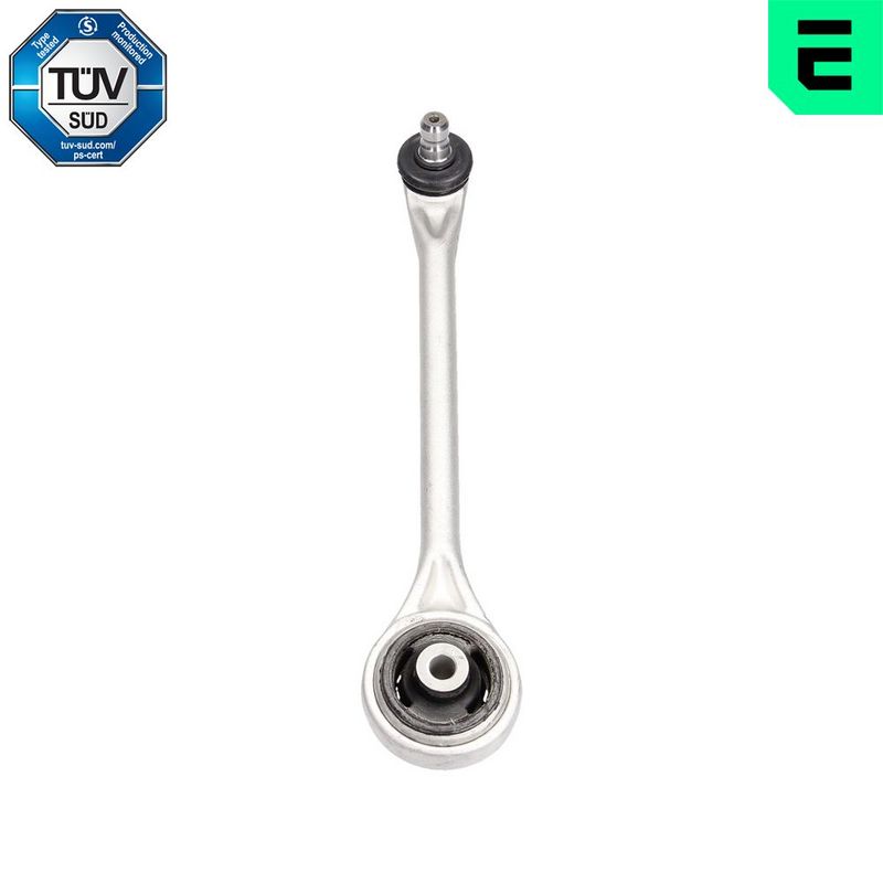 Brat, suspensie roata G5-587 OPTIMAL