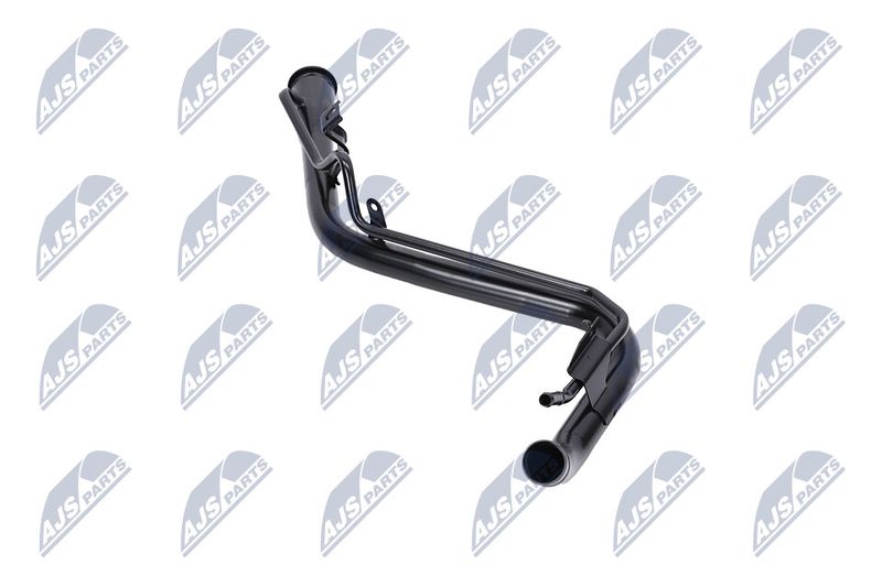 NTY PWP-HD-004 Filler Neck, fuel tank