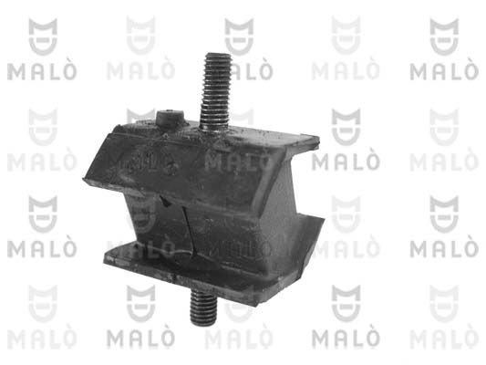 AKRON-MALÒ 27022 - Mounting, Automatic Transmission