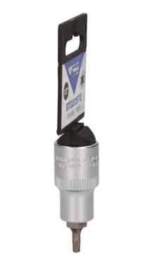 Padrun, KS TOOLS BT022970