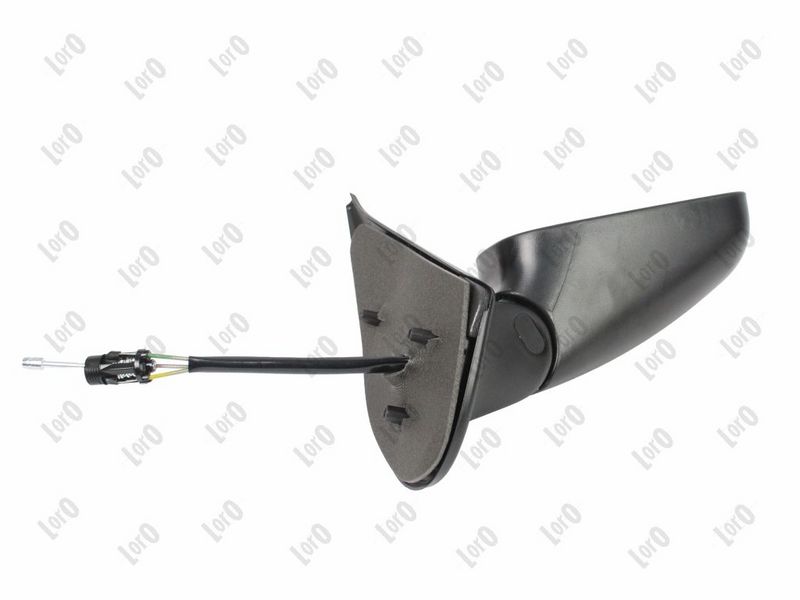 ABAKUS 1119M02 Exterior Mirror