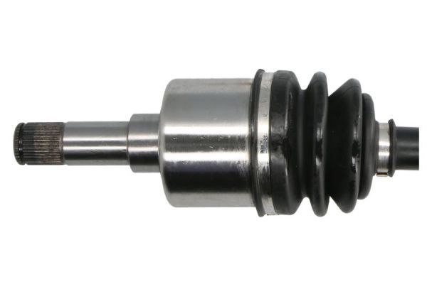 PASCAL G2G028PC Drive Shaft