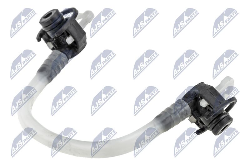 BPP-ME-006_2-WM.JPG