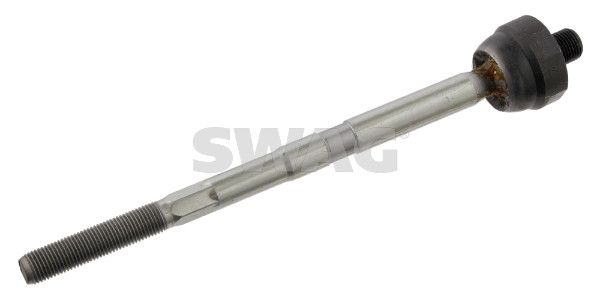 Prekės atitinka OEM kodą: A171 338 00 15