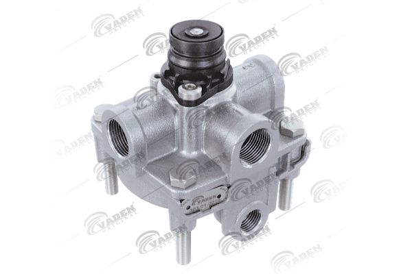 reléový ventil 303.01.0010