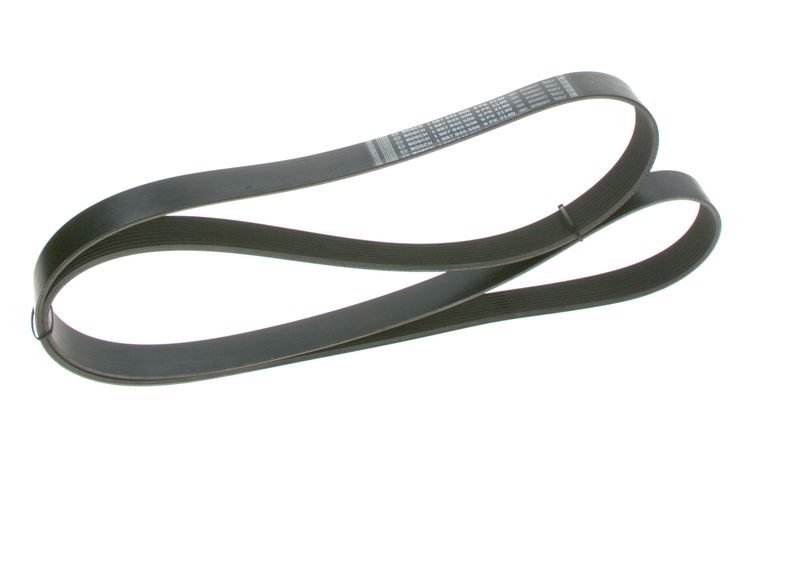 BOSCH 1987945506 V-ribbed Belt