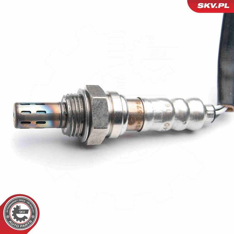 ESEN SKV 09SKV575 Oxygen Sensor