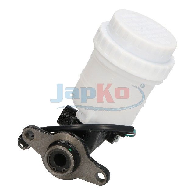 Peapiduri silinder, JAPKO 68599