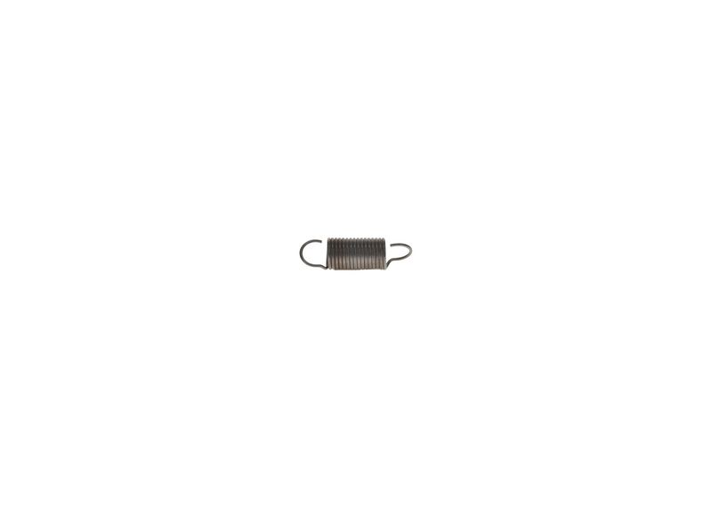 Arc 1 464 650 386 BOSCH