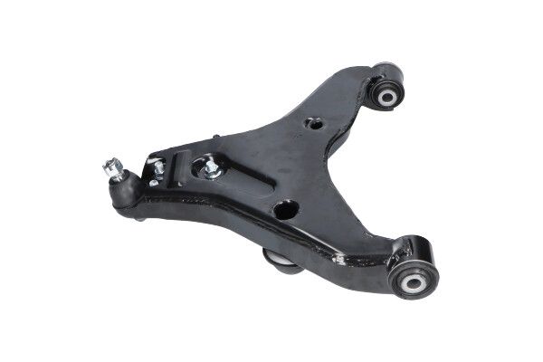 Kavo Parts SCA-5700 Control/Trailing Arm, wheel suspension