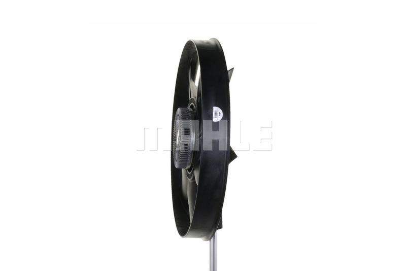 Product Image - Koelventilatorwiel - CFF459000P - MAHLE
