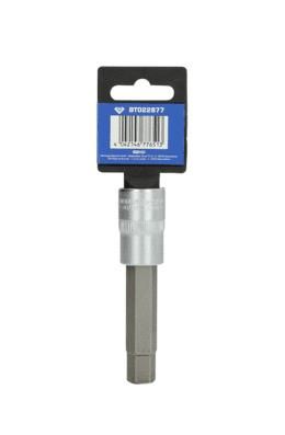 Padrun, KS TOOLS BT022877