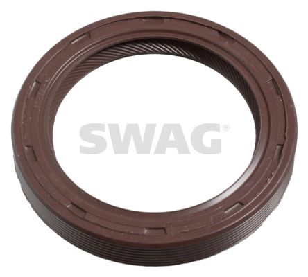 SWAG tömítőgyűrű, főtengely 60 91 0543