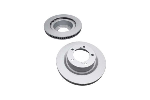 Kavo Parts BR-9557-C Brake Disc