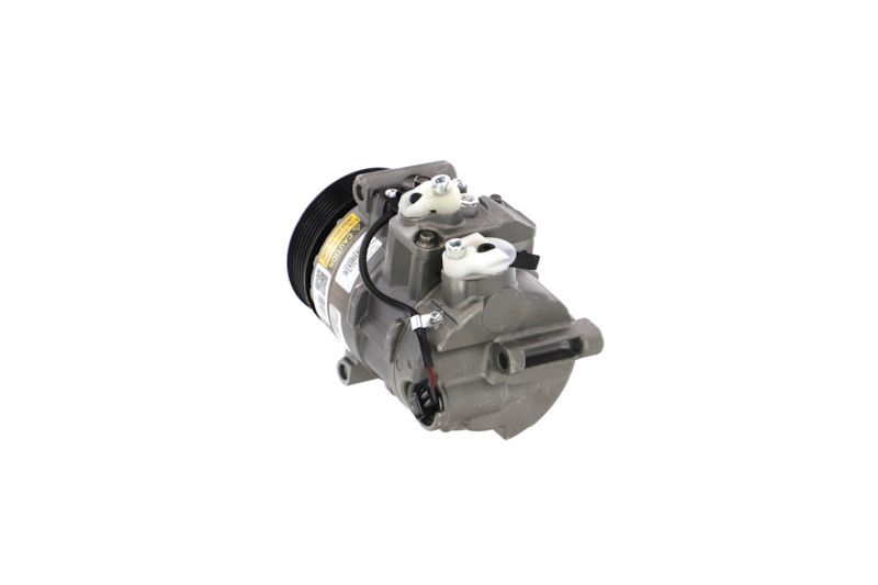 REMANTE 005-001-000111R Compressor, air conditioning