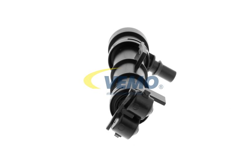 VEMO V10-08-0508 Washer Fluid Jet, headlight cleaning