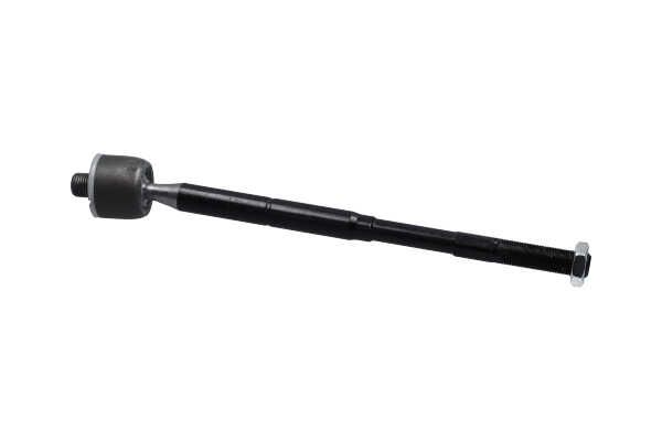 Kavo Parts STR-10423 Inner Tie Rod