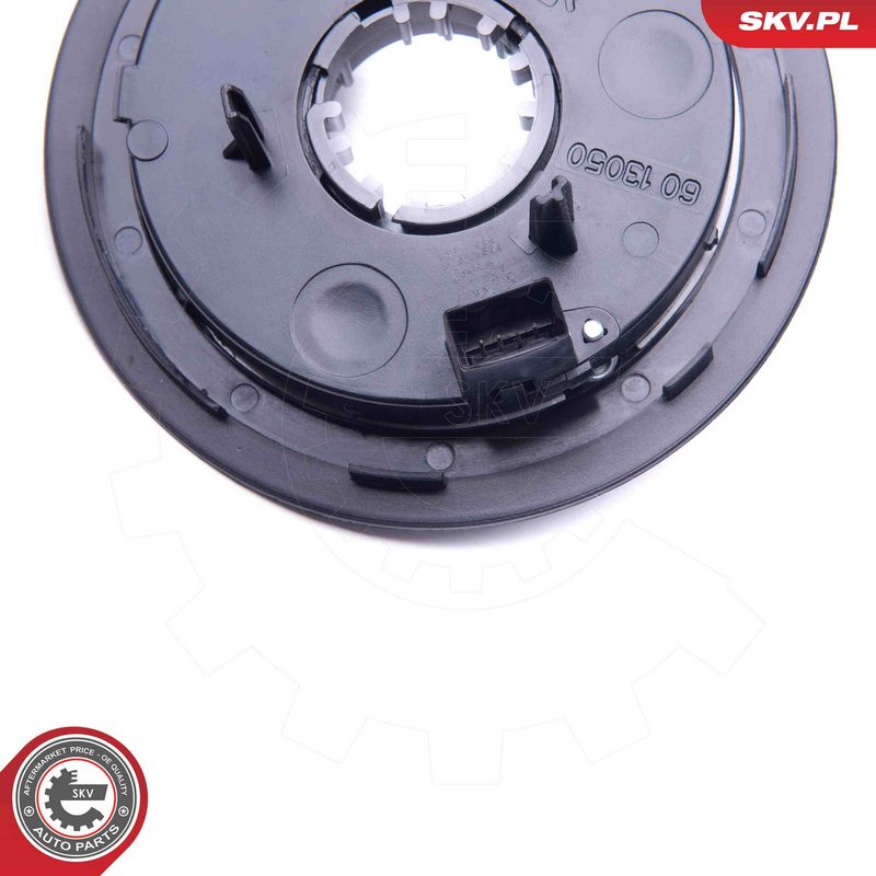 Turvapadja lint, turvapadi, ESEN SKV 96SKV504